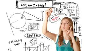 Picture for: Advantage ACT Prep Course Fall