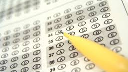 Course Advantage ACT Prep Course Fall image 2