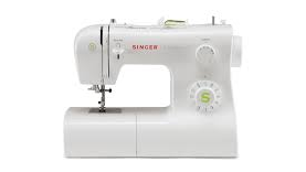 Course Intensive Sewing Camp image 1