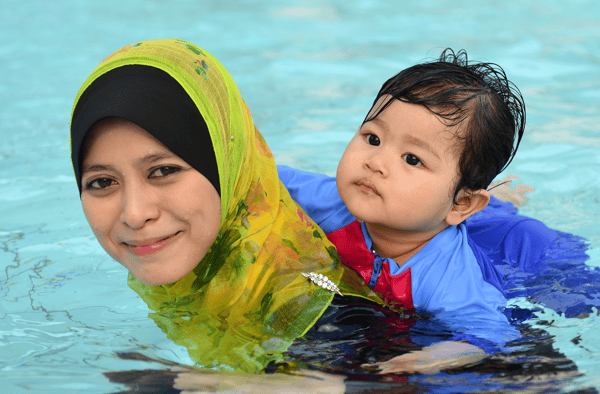 Picture for Early Learners