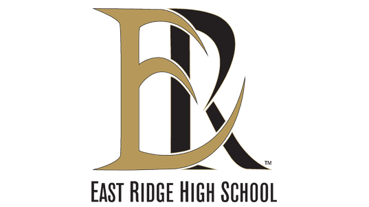 Gymnastics High School Workouts (ERHS)