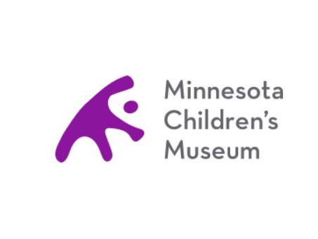 Course Early Learning Night at the Children's Museum image 1