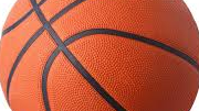 Course Wolfpack NEXT ALPHAS' Boys Basketball Camp image 1