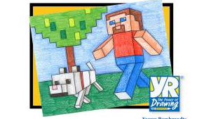 Course Favorite Art in Apps and Video Games image 1