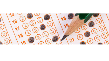 Picture for: Virtual Advantage ACT Prep Class