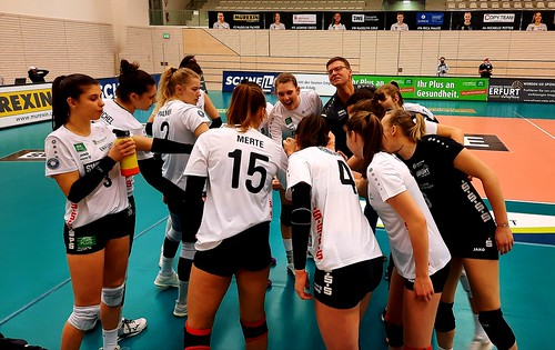 Picture for: Middle School Girls Volleyball