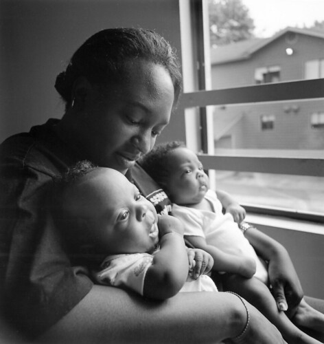 Image for Babies, Babies, Babies (DP, LR)