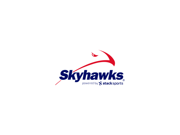 Picture for Skyhawks Mini-Hawk Flag Football