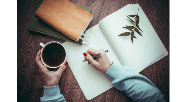 Course Creating a Life You'll Love image 1