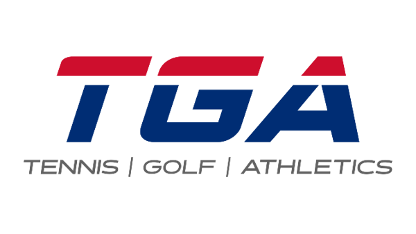 Picture for: TGA Golf/Tennis Single Day Camps