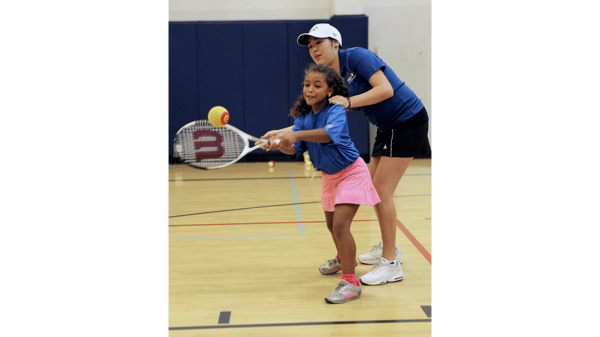 Picture for TGA Golf/Tennis Single Day Camps
