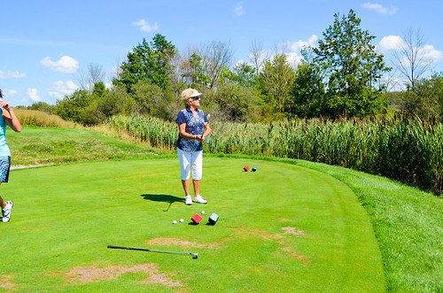 Picture for TGA Golf/Tennis Single Day Camps