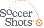 Picture for: Soccer Shots