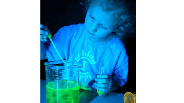 Course Camp Invention - Discover image 1