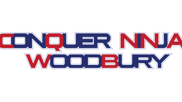 Picture for: Conquer Ninja Rec Team - 8 week