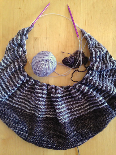 Picture for: Summer Knitting & Crocheting