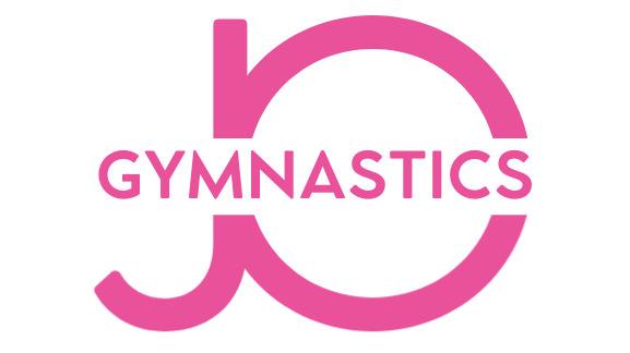 Gymnastics MAGA (Midwest Amateur Gymnastics Association) Team (WHS)
