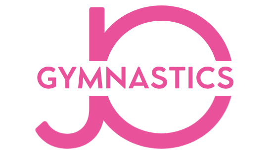 Picture for Gymnastics Preschool Class (WHS)