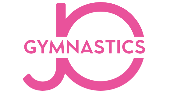 Picture for Gymnastics Training Team (WHS)