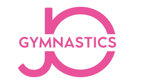 Picture for Gymnastics Level 1 (WHS)