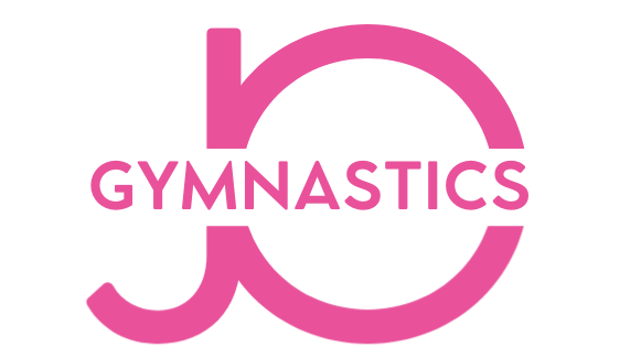 Picture for Gymnastics Parent Child Class (WHS)