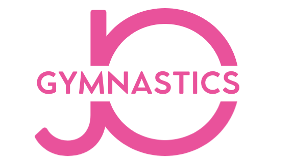 Picture for Gymnastics Level 2 (WHS)