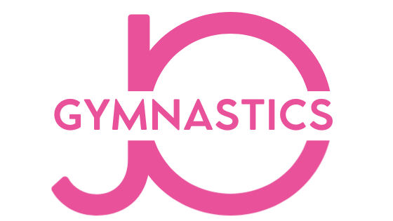 Picture for Gymnastics Level 3 (WHS)