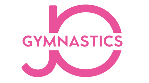 Picture for Gymnastics Level 4 (WHS)