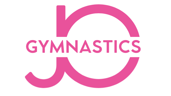 Picture for Gymnastics Private Lessons (WHS)