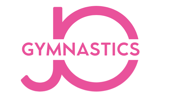 Picture for Gymnastics for Boys (WHS)