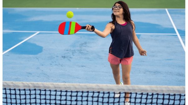 Course TGA Golf/Pickleball Single Day Camps image 4