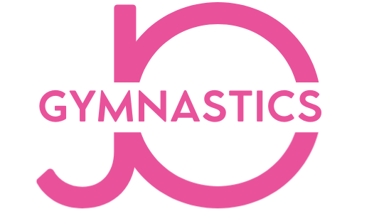 Picture for Gymnastics MEA Camp