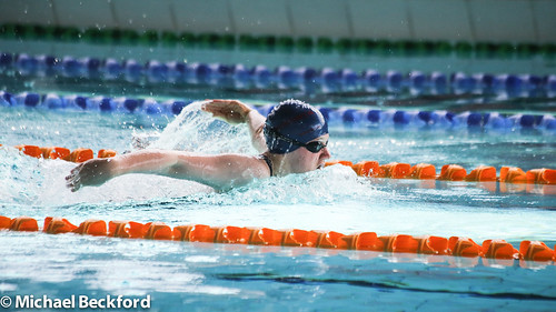 Image for Swim Training 7th grade - adult THIS IS NOT SWIM LESSONS