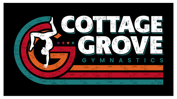 Picture for Gymnastics Level 2 (PHS)