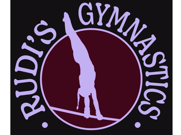 Gymnastics Level 1 (ERHS)