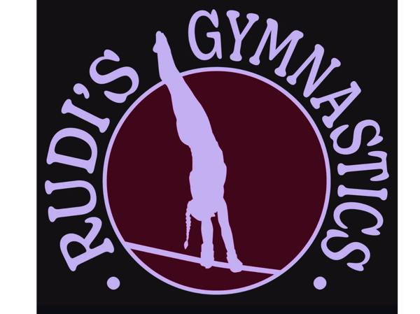 Picture for Gymnastics Level 2 (ERHS)