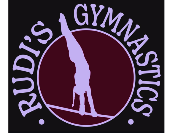 Picture for Gymnastics Level 3 (ERHS)