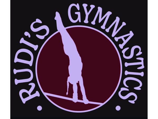 Gymnastics Level 4 (ERHS)