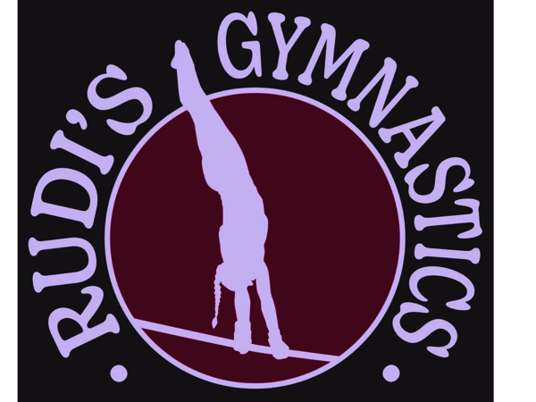 Picture for Gymnastics MAGA (Midwest Amateur Gymnastics Association) Team (ERHS)