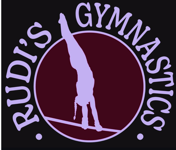 Picture for Gymnastics Preschool Class (ERHS)