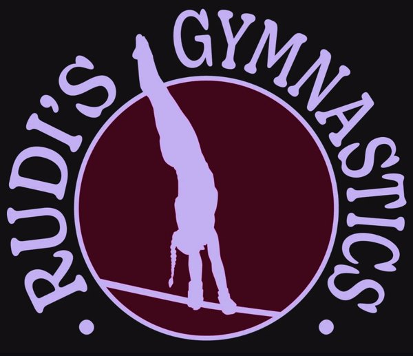 Gymnastics Parent Child Class (ERHS)