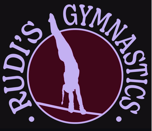 Picture for Private Gymnastics Lessons (ERHS)