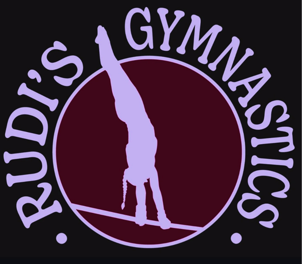 Gymnastics Pre-Team 1 (ERHS)