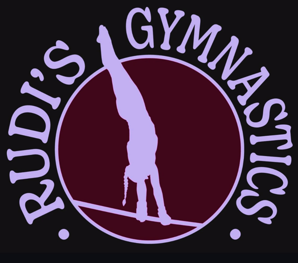 Picture for Gymnastics Pre-Team 2 (ERHS)
