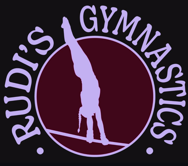 Gymnastics Tiny Team (ERHS)