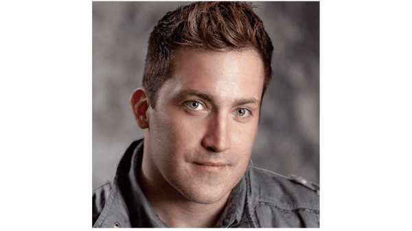 Course Daytime Concert with Minneapolis Singer-Songwriter Bjorn Briel! image 3