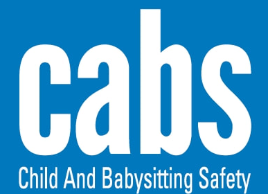Course Child and Babysitting Safety (CABS) Program image 1