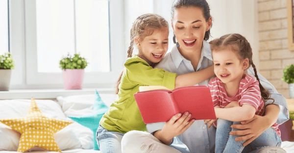 Course Child and Babysitting Safety (CABS) Program image 3