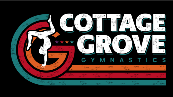Picture for Gymnastics MAGA Team (PHS)
