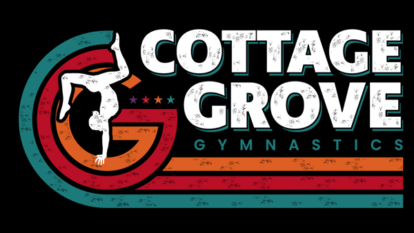 Picture for Gymnastics  High School Workouts (PHS)